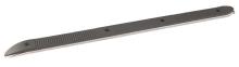 CLAS OM 0255